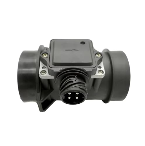 Capteur débitmètre d'air pour BMW E36 E39 320i 520i moteur M52 masses air débit MAF 1730033
