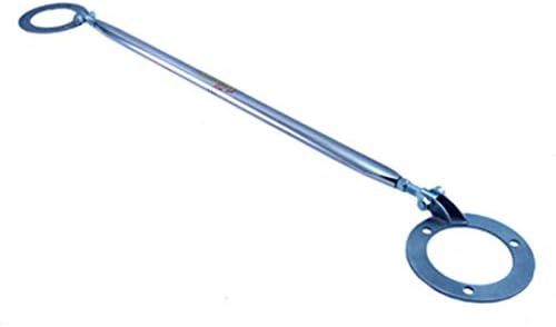 Whiteline KSB601 Front Strut Tower Brace