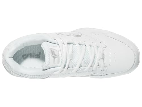 Fila Women's Rifaso Shoes4