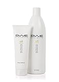 Zoom IMG-1 emmediciotto 08 nutritive shampoo trattamento