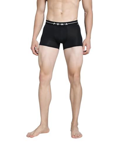 Image of Puma Men Underwear Tops