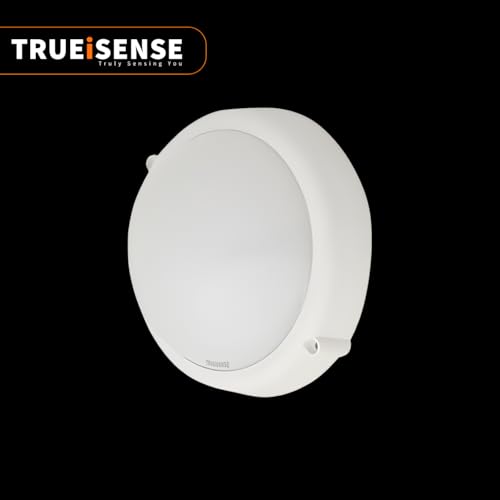 Motion Sensor Light Systems for Smarter Energy Savings