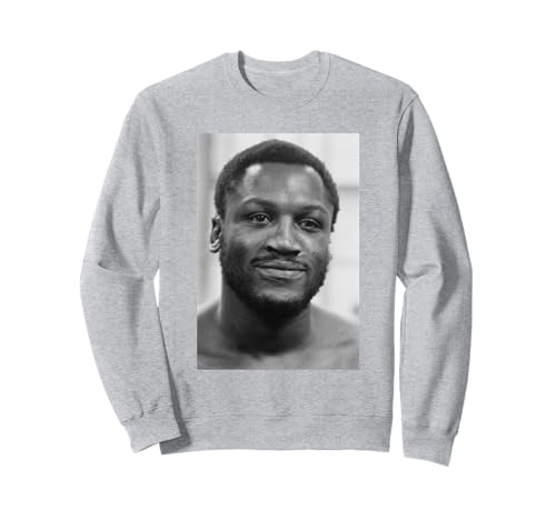 Muhammad Ali Joe Frazier Super Fight II �{�N�V���O at MSG 1974 �g���[�i�[