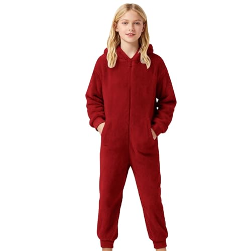 Survêtement polaire bébé chaud et doux de qualité supérieure pour une protection hivernale