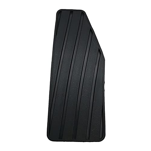 }M XYL̂߂̃XYL̂߂̍~߃Nb`y_ANZ[^u[Ly_̃SJo[tBbg tbgXc[ (Color : Accelerator Pedal)