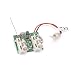 ParkZone Receiver/ESC DSM2/X Ember Champ J-3 Receivers