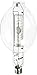 Replacement for Philips 421792, CDM860/V/O/4K EA, BT56 Glass Size, E39 Mogul Base, HID Light Bulb (1 Pack)