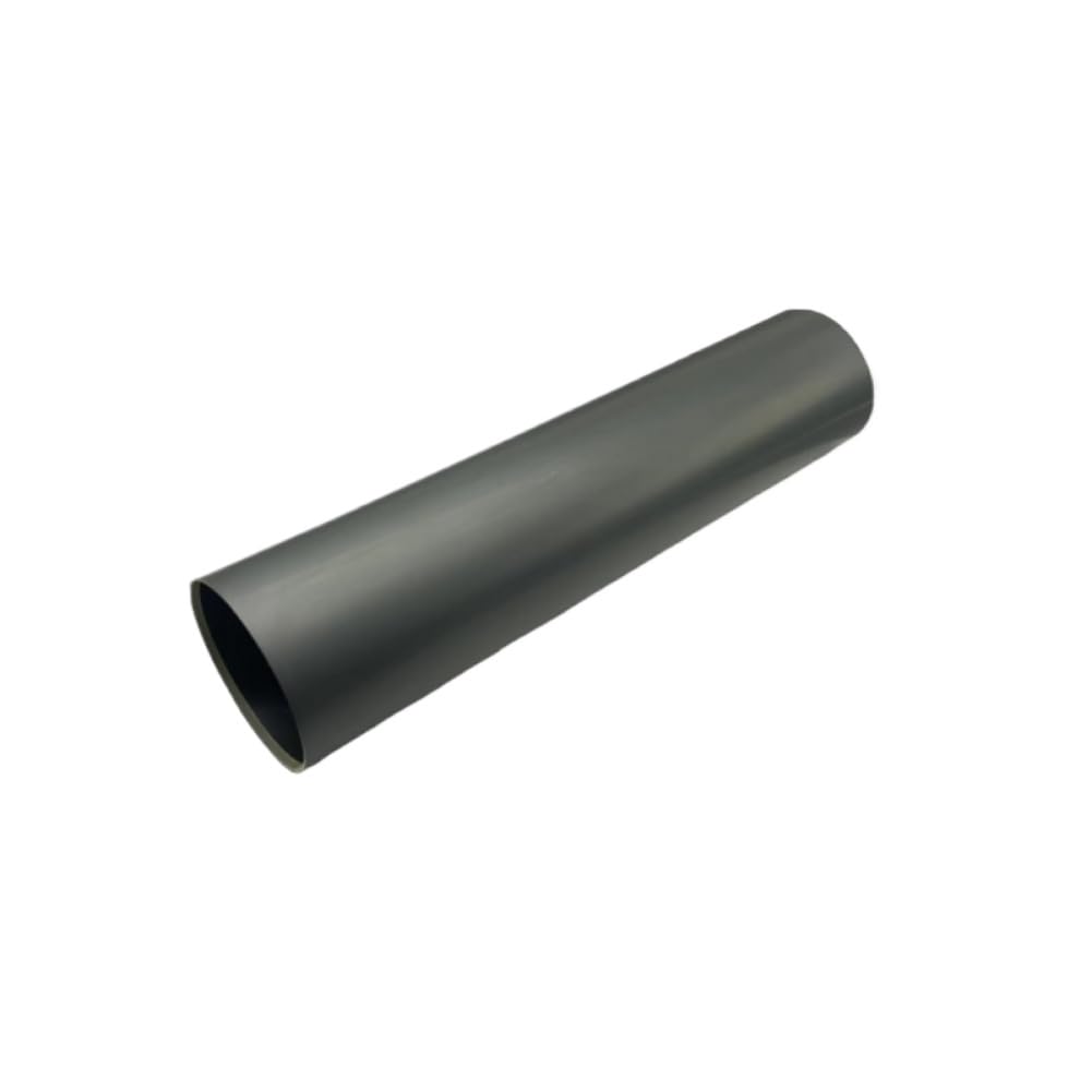 Cinturón de Alimentación Compatible con Workforce Enterprise WF-C17590 C20590 C20600 C20750 C21000 WF-M20590F M21000 1864512