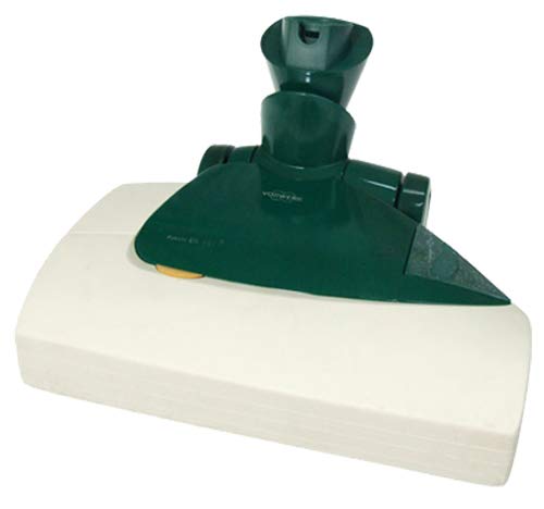 Battitappeto Vorwerk Folletto VK 130-136