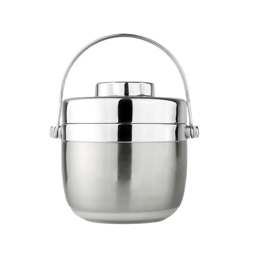 ٓ ۉW[ X[ve |[^u XeXH(Sliver 1.5L)