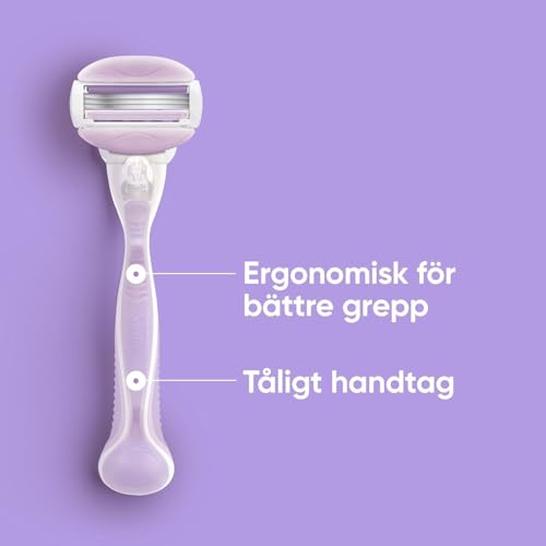 product-image-16
