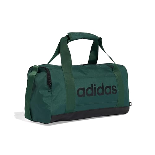 Image of adidas Sport, College Green /Black, XS