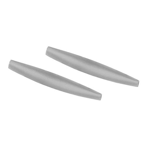 Image of Replacement Ear Socks for Oakley M Frame Heater /Sweep /Hybrid /Strike