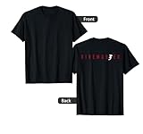 Fun T-Shirts Design Divemaster for professional divers