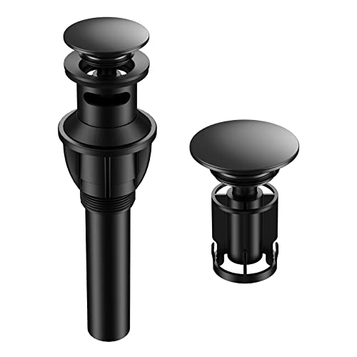 The Best Black Sink Drain Top 7 Picks By An Expert BNB