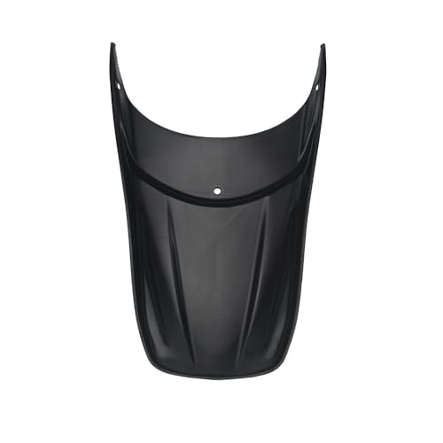 Garde-Boue Moto Rallonge ZHANGTONG Éviter Projections Moteur Pour CB500X CB500F