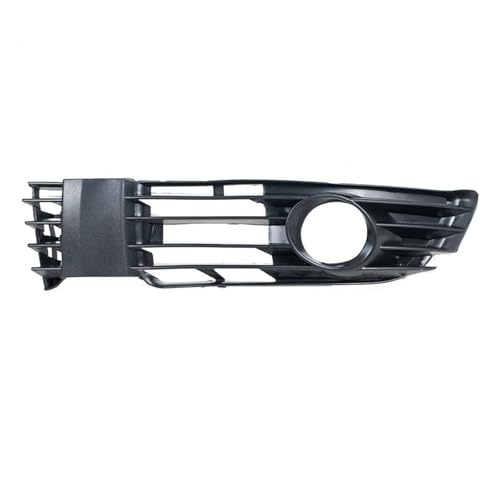 Cadre protection phare antibrouillard avant haut de gamme Passat B5