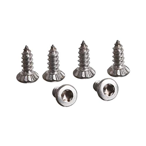 Tornillo Bosch 00151703 blanco original de repuesto para electrodomésticos 2