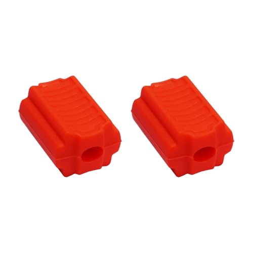 TQUXNGA Entrenador de mandíbula multifunción para adelgazar la cara y tonificar el cuello, diseño ergonómico de silicona para entrenamiento diario, portátiles, ejercicio facial y cuello