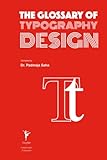 The Glossary of Typography Design