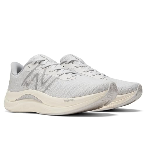 Image of New Balance Women Propel Running Shoe