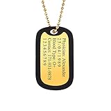 einzelanfertigung englisch ✉ KUNDENDIENST ➥ Bei Problemen können Sie sich gerne an uns wenden. Wir werden Ihnen innerhalb von 24 Stunden antworten.