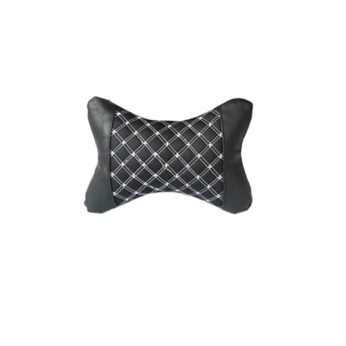 Coussin de soutien lombaire électrique pour un massage auto relaxant en voiture