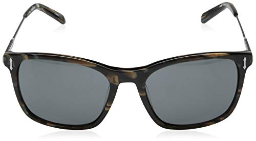 Dragon Alliance Women's Dr524s Jake2