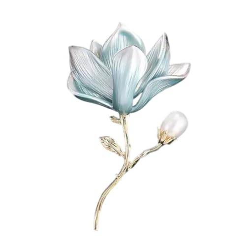 FASELE u[` {u[` IV RT[W bL  fB[X N ^CT{N X[c WPbg ANZT[ t@bV tH[} Ă΂ hX \ Ǝ w  v[g Mtg