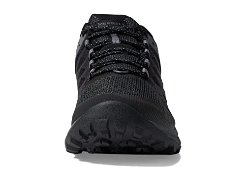 Image of Merrell Men's Nova 3 Sneakers