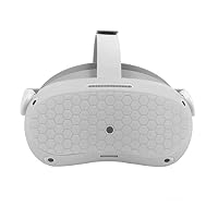 Amazon.co.jp: SHEAWA Pico 4用ケース カバー 本体カバー 保護
