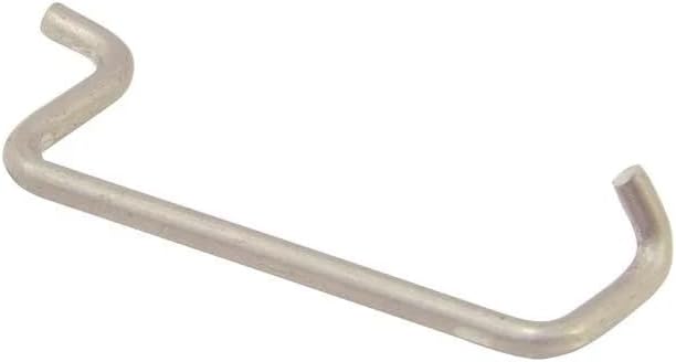 Choke Rod MS261 MS271 MS291 Chainsaw 1141 185 1900 Replacement For Stihl OEM