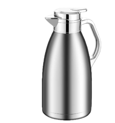 Diexgiy{316XeX|@r|bgƒpeʓ|bg|[^u@r{g (X`[)