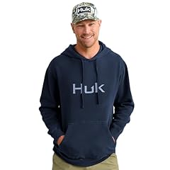 Huk'd Up - Naval Academy