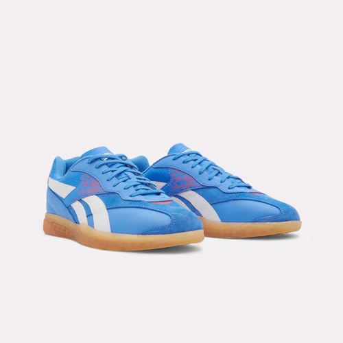 Image of Reebok Unisex Hammer Street Unisex Sneakers