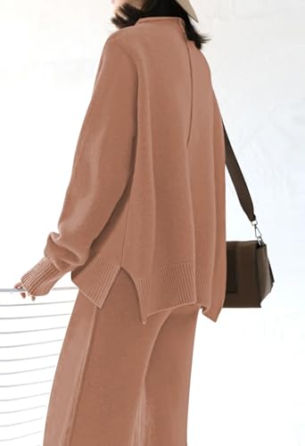 Image of Fixmatti womens Women lounge set