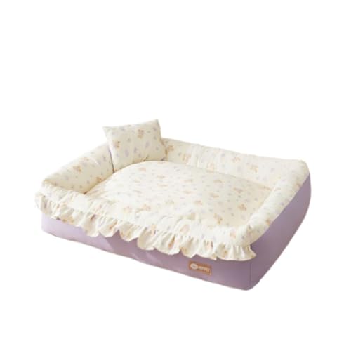 FiozweaƔLp̍LXy[X[X`ybgxbhBvZXX^C̃I[V[YΉBO\Ő􂦂܂B (L,A)