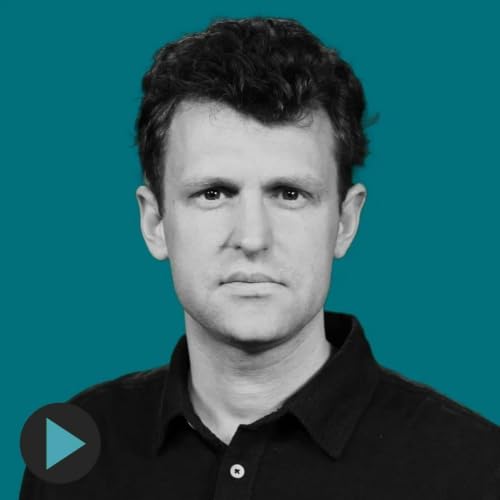 Tom McTague &ndash; Britain in Europe: The Hidden History of a Revolution
