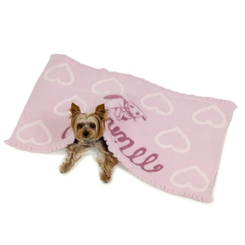 ybgp_CX  H ԊO n[g uPbg fBYj[ ~j[ yybgp_CXcX72XܓWJ2025/10/1_z K