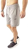 Zoom IMG-1 mount swiss short pour homme