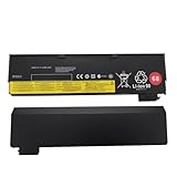 · Facile à installer : il est très facile à installer et à retirer. Il suffit de brancher la batterie sur le port USB de votre ordinateur portable et de la connecter à votre ordinateur portable.