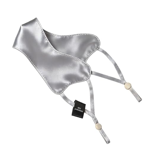 �V���N�t�F�C�X�J�o�[,�h�����ɗD��A�_�炩���Đ���\�A�ʋC���̗ǂ����j�Z�b�N�X�����A�E�g�h�A�p�i - ���s�p�m�[�Y�J�o�[ | ������j���̂��߂̓���g�p��ƒ�p��L�����v�p��N���C�~���O�p��T�C�N�����O�p��x�������p�⍻�o�̑����V�C�p�̕@�J�o�[