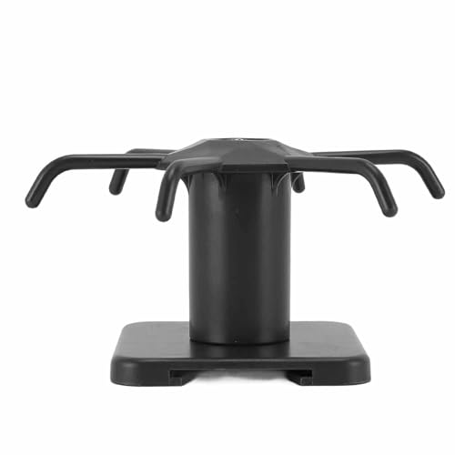 Acogedor Lb`ANZT[֗6̉]tbNt̃Lb`[tbN,؋^CȂǂ̃X[Yȕ\ʂɓKp\,ȒPt,ǂLrlbgɗD,ABSf ()