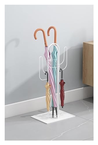 La Mejor review de Cactus esparto tabla con los diez mejores. 20 Imagen adicional