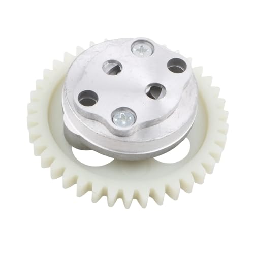 Moto CG150 couronne 39 dents pour VTT et motocross 150cc