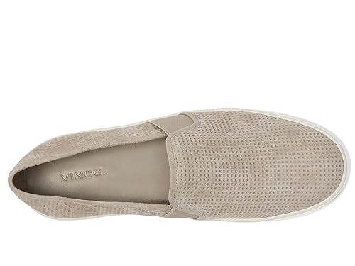 Image of Vince Women's Blair Slip On Sneakers