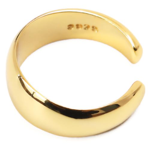 �S�[���h �V���o�[925 18K 18�� �{�� �C���[�J�t �s�A�X �Ў� �����Y ���f�B�[�X �V���v�� �t�[�v ������ ������ ���Ԃ� �{�� �В��t�� �J�W���A�� ���� ���킢�� �l�C �u�����h �W���G���[ �A�N�Z�T���[ �V���o�[�A�N�Z �P�� �y�� ��i