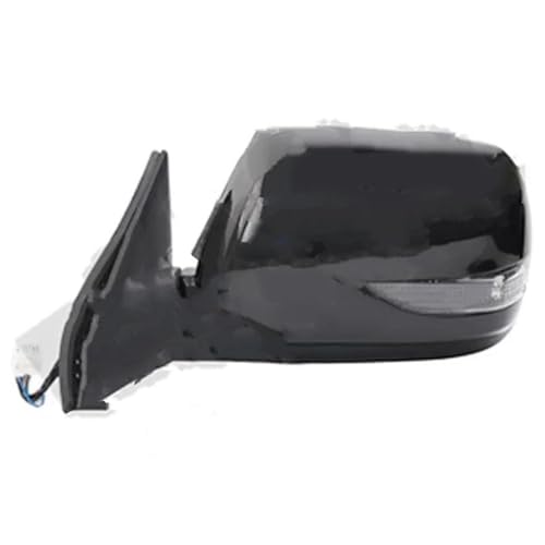 TCh~[ 9PINS ԗp E~[ I[gobN~[ hAEBOTCh ɓK AEgobN 2010 2011 Xo KV[ 2010-2012p(L)