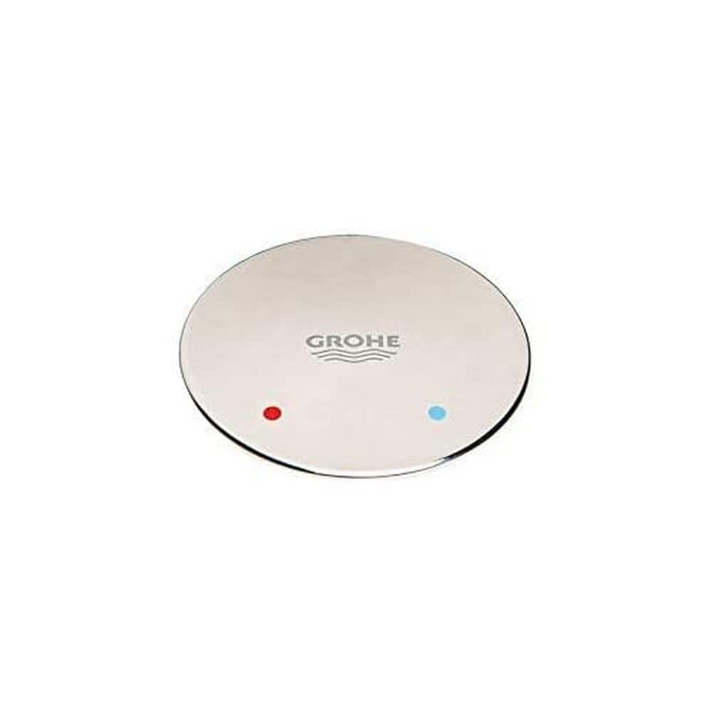 GROHE 46081000 Concetto vástago pour rénovation de robinet évier