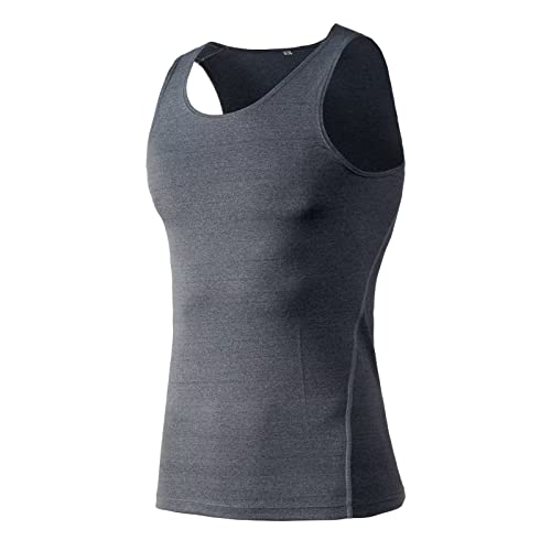 [Muxuryee] ^Ngbv Y A_[Vc X|[cCi[ RvbVCi[ Y z ڐG⊴ 1001 GY 3XL